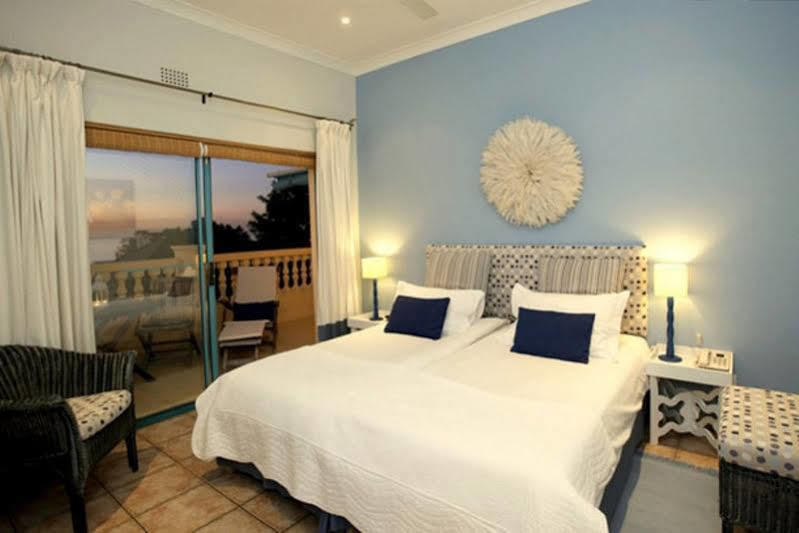 Villa Sunshine Guest House Кейптаун Екстериор снимка